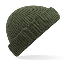 Beanie Harbour