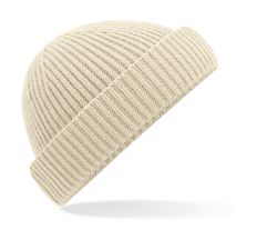Beanie Harbour