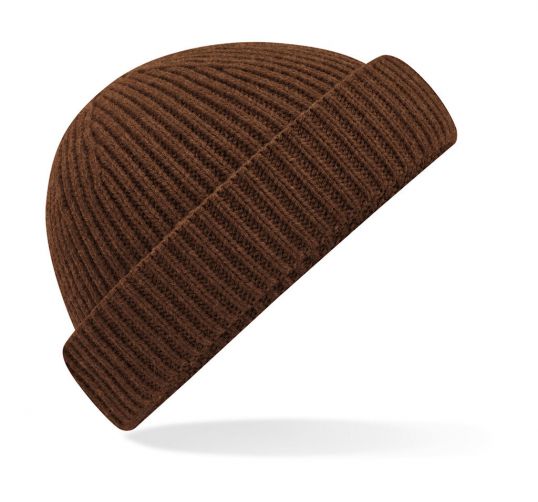 Beanie Harbour