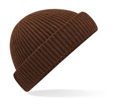 Beanie Harbour