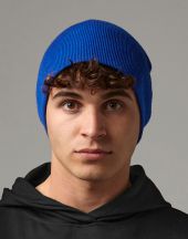 Beanie Original Pull-On z recyklingu