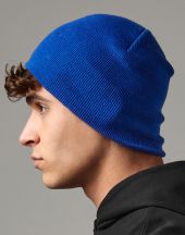 Beanie Original Pull-On z recyklingu
