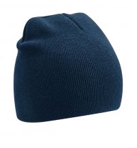 Beanie Original Pull-On z recyklingu