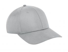 Czapka 6-panelowa Snapback