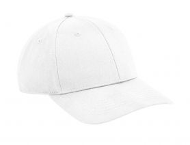 Czapka 6-panelowa Snapback