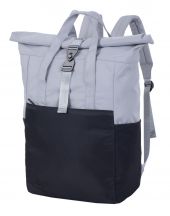Plecak na laptop Ruby Roll-Up