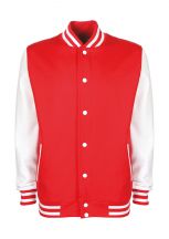 Kurtka Varsity