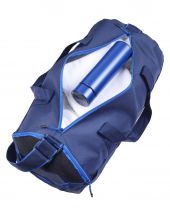 Torba sportowa Olympia