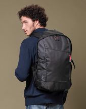 Plecak Hiker Gran Peirro