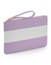 Etui na akcesoria Boutique