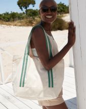 Torba Organiczna Earthaware® Boat