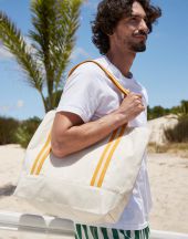 Torba Organiczna Earthaware® Boat