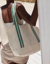 Torba Organiczna Earthaware® Boat