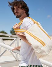 Torba Organiczna Earthaware® Boat