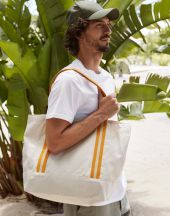 Torba Organiczna Earthaware® Boat