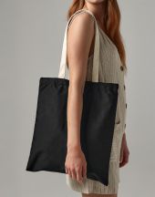 Torba Organiczna Heavy Earthaware™