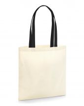 Torba Organiczna Heavy Earthaware™