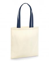 Torba Organiczna Heavy Earthaware™
