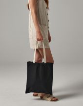 Torba Organiczna Heavy Earthaware™