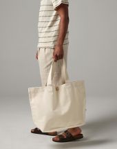 Torba Organiczna Earthaware™ Marina XL