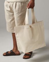 Torba Organiczna Earthaware™ Marina XL