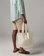 Torba Organiczna Earthaware™ Marina