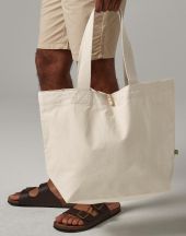 Torba Organiczna Earthaware™ Marina