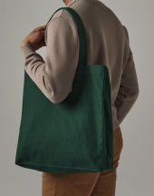 Torba Bawełniana Fairtrade