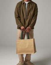 Torba Classic Jute