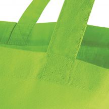 Bag For Life - Torba z długimi uchwytami