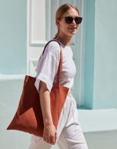 Bag For Life - Torba z długimi uchwytami