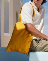 Bag For Life - Torba z długimi uchwytami