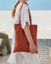 Bag For Life - Torba z długimi uchwytami