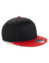 Czapka młodzieżowa Snapback