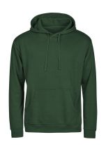 Power Hoodie