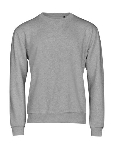 Bluza Power