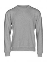 Bluza Power