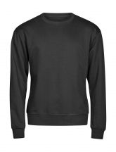 Bluza Power