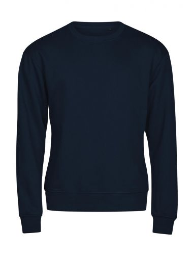 Bluza Power