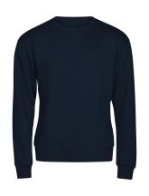 Bluza Power