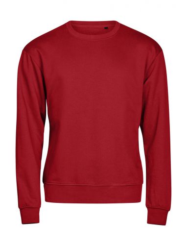 Bluza Power