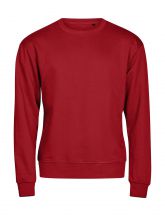 Bluza Power
