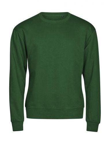 Bluza Power