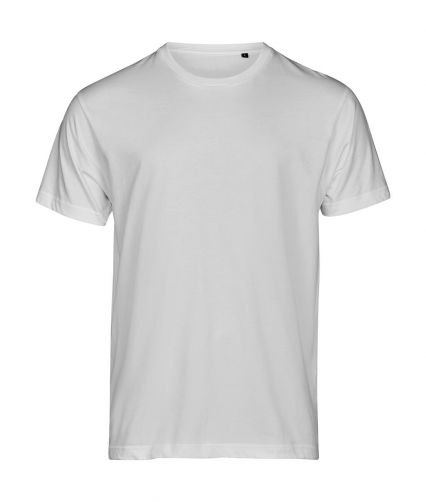 T-Shirt Basic
