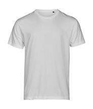 T-Shirt Basic