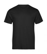 T-Shirt Basic