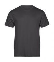 T-Shirt Basic