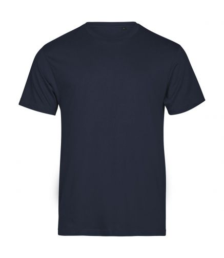 T-Shirt Basic