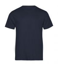 T-Shirt Basic