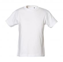 Koszulka Power Tee Junior